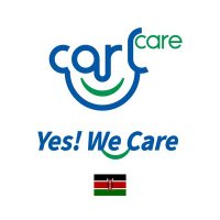 Carlcare Kenya(@CarlcareKE) 's Twitter Profile Photo