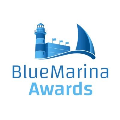 The Blue Marina Awards are a recognition given to Marinas and Maritime Landings for sustainability, safety&security, innovation and  tourist hospitality.