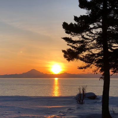 KenFisch01's profile picture. Just a guy enjoying the scenery