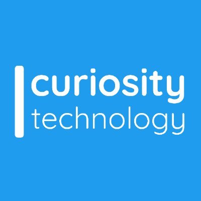 curiosity_tr Profile Picture