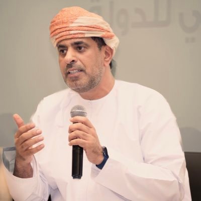 حمد بن حمدان الربيعي (@HamedAlrubiay) / X