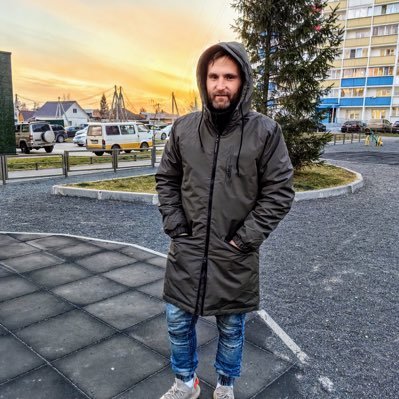 n_buchelnikov Profile Picture