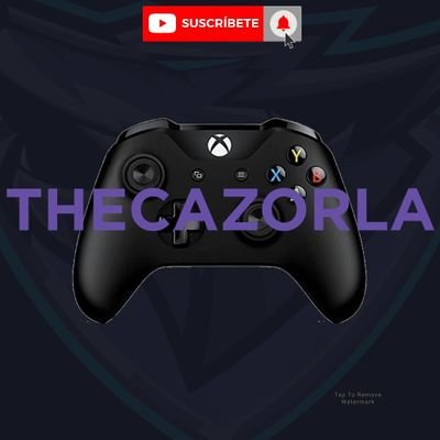 TheCazorla_ Profile Picture