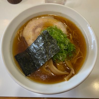 watchOS7's profile picture. どうぞよろしくお願いします。 釣りとゴルフが好き🏌️‍♀️