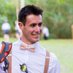 Paul Grillet | créateur de Thot SEO (@grillet_paul) Twitter profile photo Paul Grillet | créateur de Thot SEO (@grillet_paul) Twitter profile photo