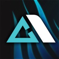 cs2_cheats's profile picture. CS2 Cheat Provider
Undetected CS2 Hacks
Free CS2 Cheats