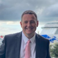 Tony Doyle (@scousetd) 's Twitter Profile