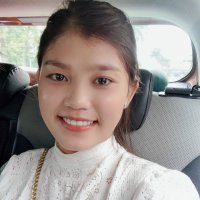 Marisa Nguyễn(@Marisa25109) 's Twitter Profile Photo