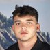 Nathan Hallmark (@nathanthallmark) Twitter profile photo Nathan Hallmark (@nathanthallmark) Twitter profile photo