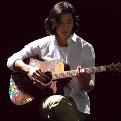 王力宏 Wang Leehom                    Musician/Band