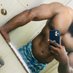 Itz Me (@itzmewhynot) Twitter profile photo Itz Me (@itzmewhynot) Twitter profile photo