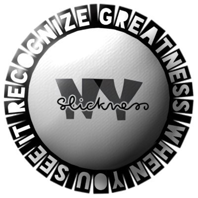 Businessman by day, Content Creator by night. Looking to network? Send business inquiries to NYslickness@gmail.com