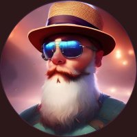 fj(@fjzeit) 's Twitter Profile Photo