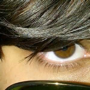 mndhraltyb404's profile picture. ياربّ من خيرٍ إلى خير ، ومن جميلٍ إلى أجمل