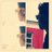 Razya_CeeFix's profile image