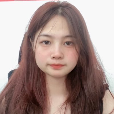 @Liu484075Rachel