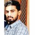 𝗥𝗶𝗱𝗺𝗮𝗹 𝗦𝗶𝗻𝗴𝗵 𝗕𝗵𝗮𝘁𝗶 (@the_bhati9) Twitter profile photo 𝗥𝗶𝗱𝗺𝗮𝗹 𝗦𝗶𝗻𝗴𝗵 𝗕𝗵𝗮𝘁𝗶 (@the_bhati9) Twitter profile photo