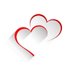 Love ♡ (@_lovee_thoughts) Twitter profile photo Love ♡ (@_lovee_thoughts) Twitter profile photo