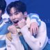 danisha 💌 8A’s + in SPM ⭐️ (@icelattebean) Twitter profile photo danisha 💌 8A’s + in SPM ⭐️ (@icelattebean) Twitter profile photo