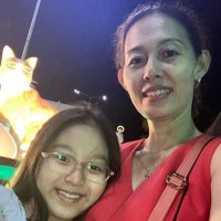 Minh Yen Nguyen (@minhyennguyen3) 's Twitter Profile
