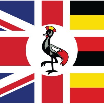 Welcome to the British Chamber of Commerce Uganda 

Business support and trade promotion between Uganda and the UK