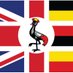 British Chamber of Commerce Uganda ๐บ๐ฌ๐ฌ๐ง (@britchamug) Twitter profile photo British Chamber of Commerce Uganda ๐บ๐ฌ๐ฌ๐ง (@britchamug) Twitter profile photo