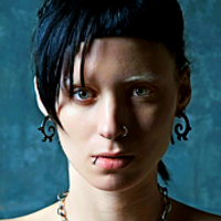 The High Roller (@thehighroller5) 's Twitter Profile