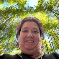 Coreena Allen (@rktgirlallen) 's Twitter Profile Photo Coreena Allen (@rktgirlallen) 's Twitter Profile Photo