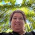 Coreena Allen (@rktgirlallen) Twitter profile photo Coreena Allen (@rktgirlallen) Twitter profile photo