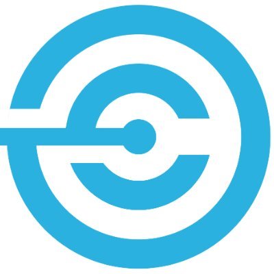 CryptoNexum's profile picture. 