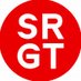 🔴 SRGT.tv | Sehr gutes unabhängiges Fernsehen. 📡 (@srgt_tv) Twitter profile photo 🔴 SRGT.tv | Sehr gutes unabhängiges Fernsehen. 📡 (@srgt_tv) Twitter profile photo
