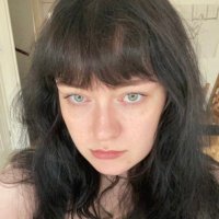 Els (@elliequills19) 's Twitter Profile Photo Els (@elliequills19) 's Twitter Profile Photo