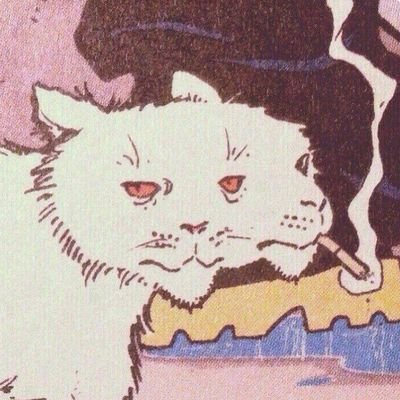 그리고바삭함만있었다さんのプロフィール画像