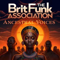Brit funk association (@britfunkass) 's Twitter Profile