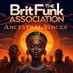 Brit funk association (@britfunkass) Twitter profile photo Brit funk association (@britfunkass) Twitter profile photo