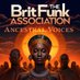 Brit funk association (@Britfunkass) Twitter profile photo