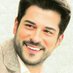 Wael Fars (@waelfars5) Twitter profile photo Wael Fars (@waelfars5) Twitter profile photo