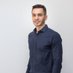 Rodrigo Godinho (@rodrigogodinho0) Twitter profile photo Rodrigo Godinho (@rodrigogodinho0) Twitter profile photo