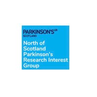 North of Scotland Parkinsons Research Interest Grp(@NoSPRIG) 's Twitter Profile Photo