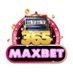 365MAXBET (@3maxbet25027) Twitter profile photo 365MAXBET (@3maxbet25027) Twitter profile photo