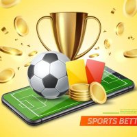 52 Tips (@52footballtips) 's Twitter Profile