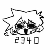 234o❤️❤️ (@234o234o) 's Twitter Profile Photo 234o❤️❤️ (@234o234o) 's Twitter Profile Photo
