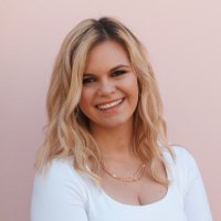 Natasha Anderson (@andersonatasha) 's Twitter Profile