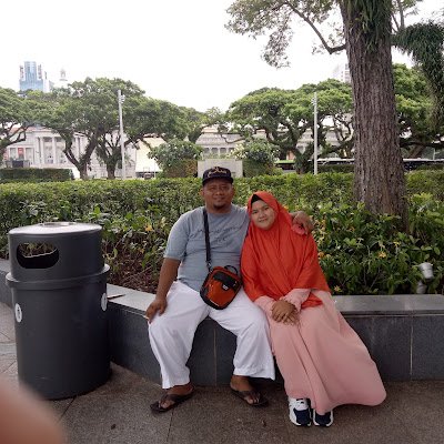 POkiku85's profile picture. 