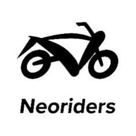 若者にバイクの魅力を広めるNeoriders Projectの公式アカウントです！学生ライダー目線でリアルなバイクの魅力や、免許取得にお得な情報を発信しています！
プロジェクトアンバサダーのアカウントはこちら↓
https://t.co/bZOcLMsEWc