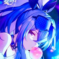 ぼーい@出戻り (@boiboi_second) 's Twitter Profile