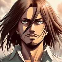 Cesar Gonzalez Torres (@cesargo161000) 's Twitter Profile