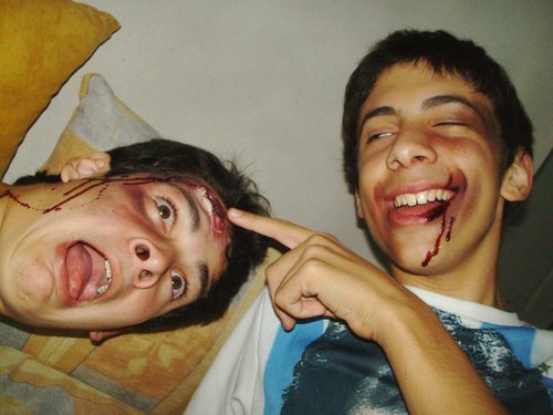 tuteyfede's profile picture. 