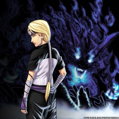 yugito_sensei's profile picture. BTS Informatique | 20 yo |