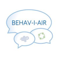 BehaviAir(@BehaviAir) 's Twitter Profileg